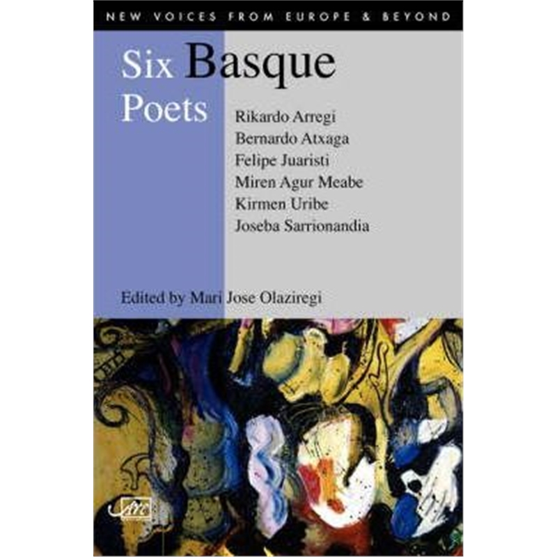 预订，下单后3-4周发货！