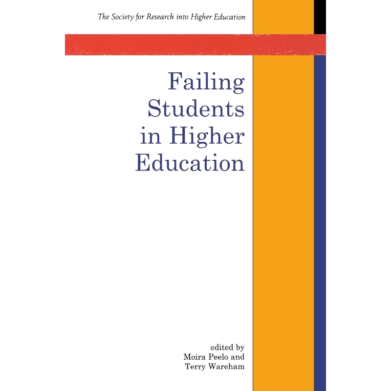 预订，预计下单后2-3周左右发货！