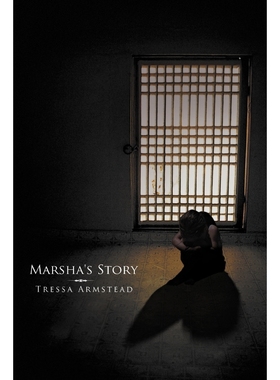 按需印刷Marsha's Story[9781468546545]