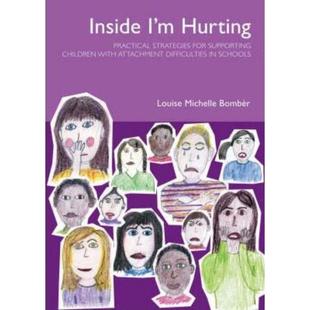 Attachment Hurting Strategies Practical Difficulties Schools Supporting for with 预订Inside Children