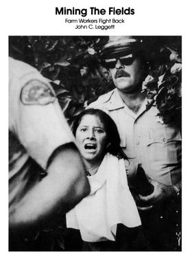 按需印刷不退不换Mining The Fields[9781882289660]