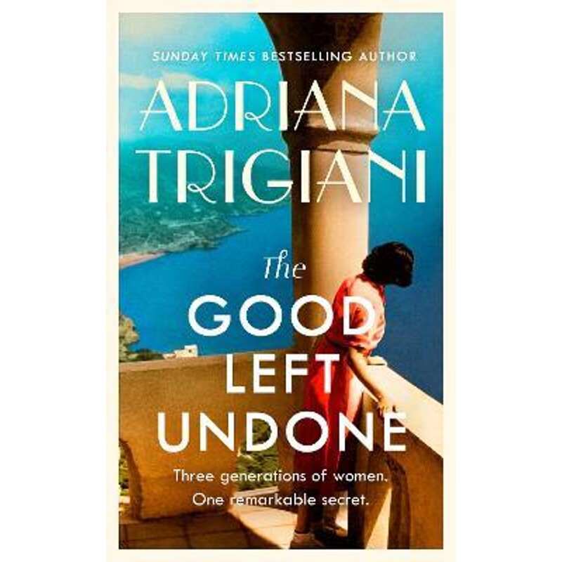 预订，预计下单后2-3周左右发货！