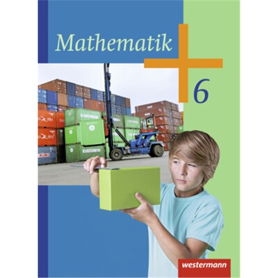 预订不退不换德语 Mathematik - Ausgabe 2014 für Hessen, Rheinland-Pfalz und das Saarland[9783141235135]