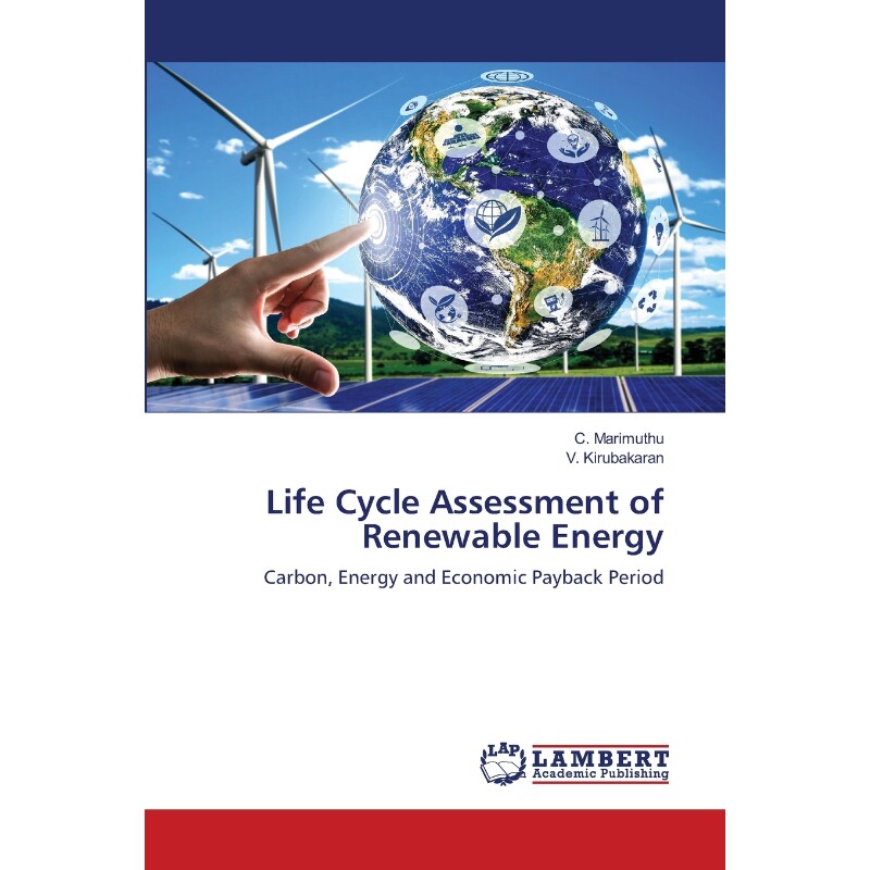 预订，预计下单后2-3周左右发货！