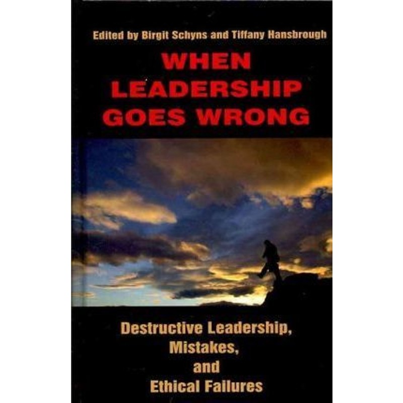 预订，预计下单后2-3周左右发货！