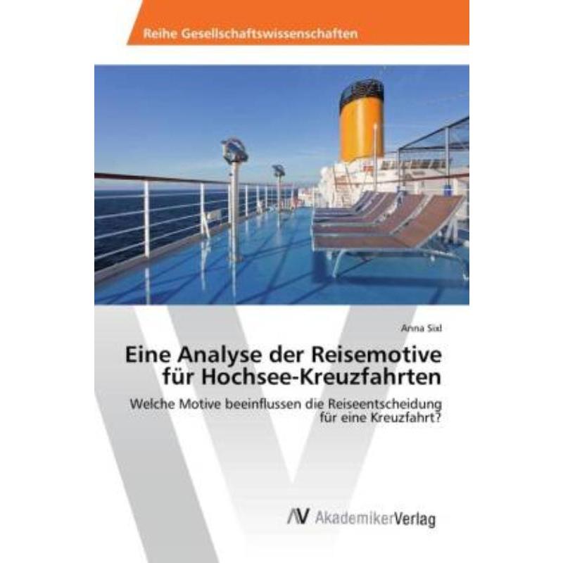 预订，预计下单后3-6周左右发货！