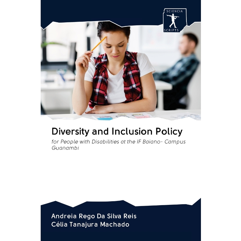 预订，预计下单后2-3周左右发货！