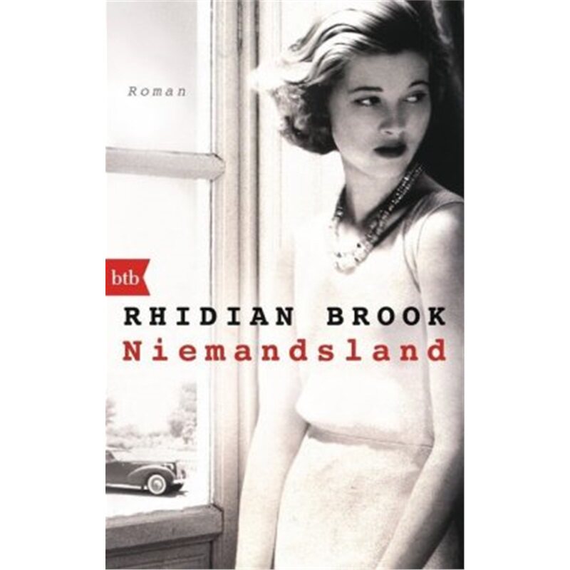 预订，预计下单后10-12周左右发货