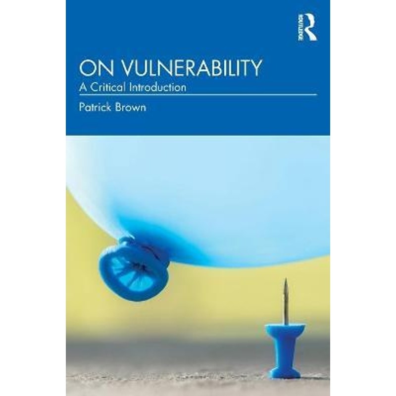 预订，预计下单后2-3周左右发货！