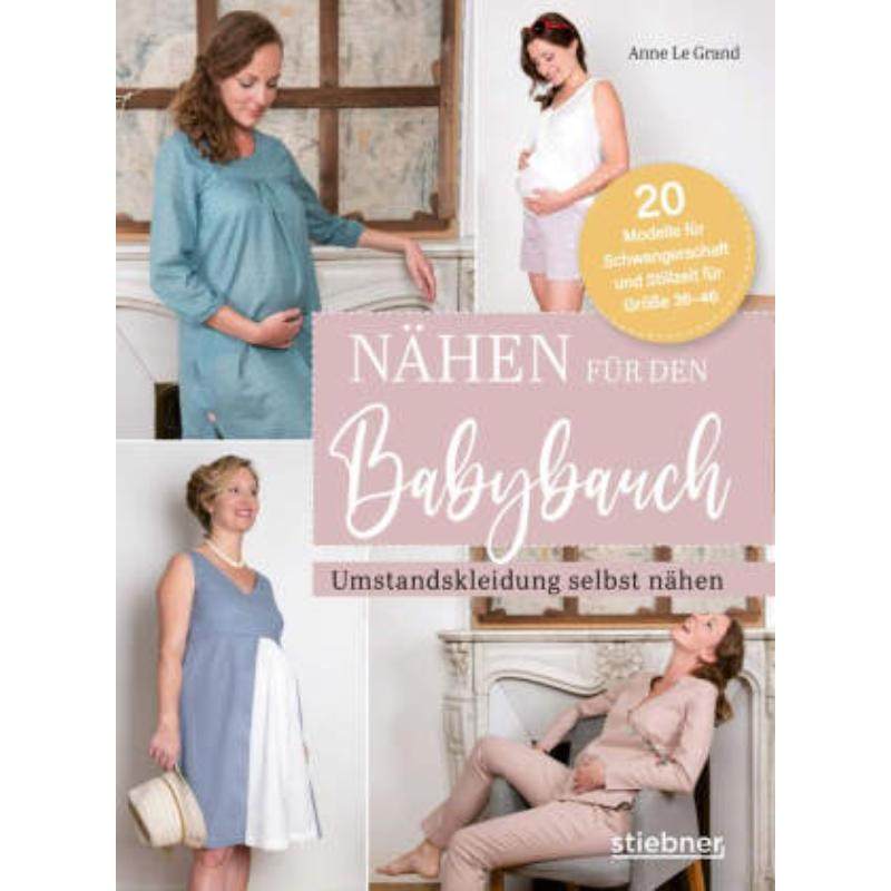 预订，预计下单后3-6周左右发货！