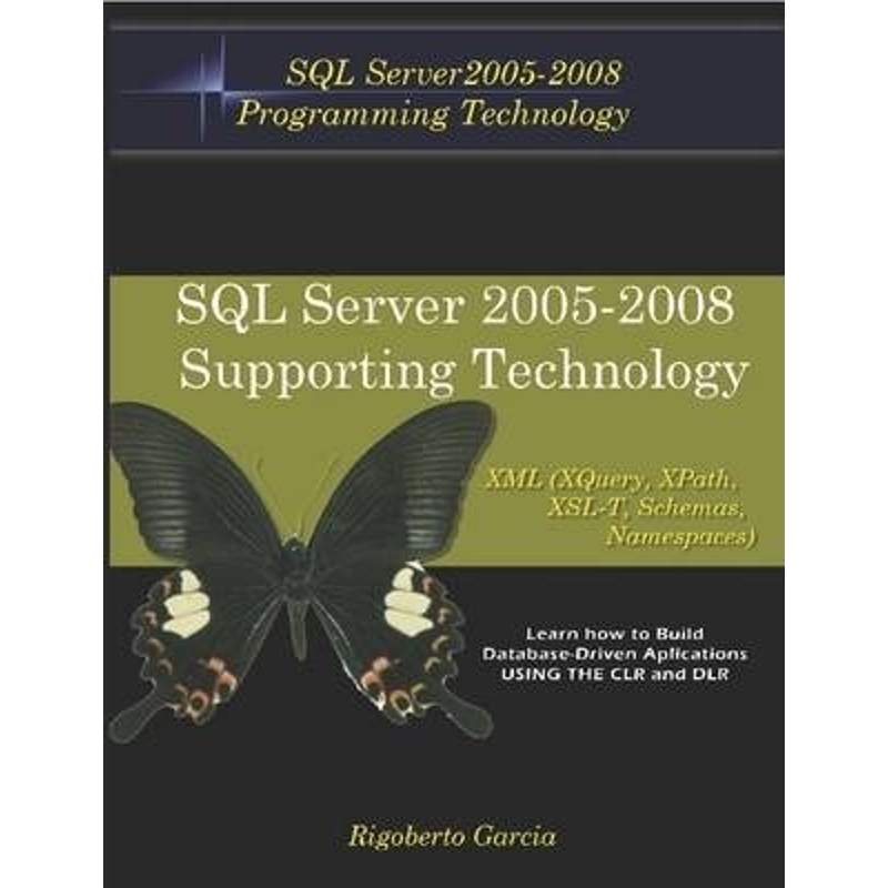 预订,预计下单后2-3周左右发货!