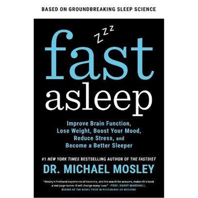 预订，预计下单后2-3周左右发货！