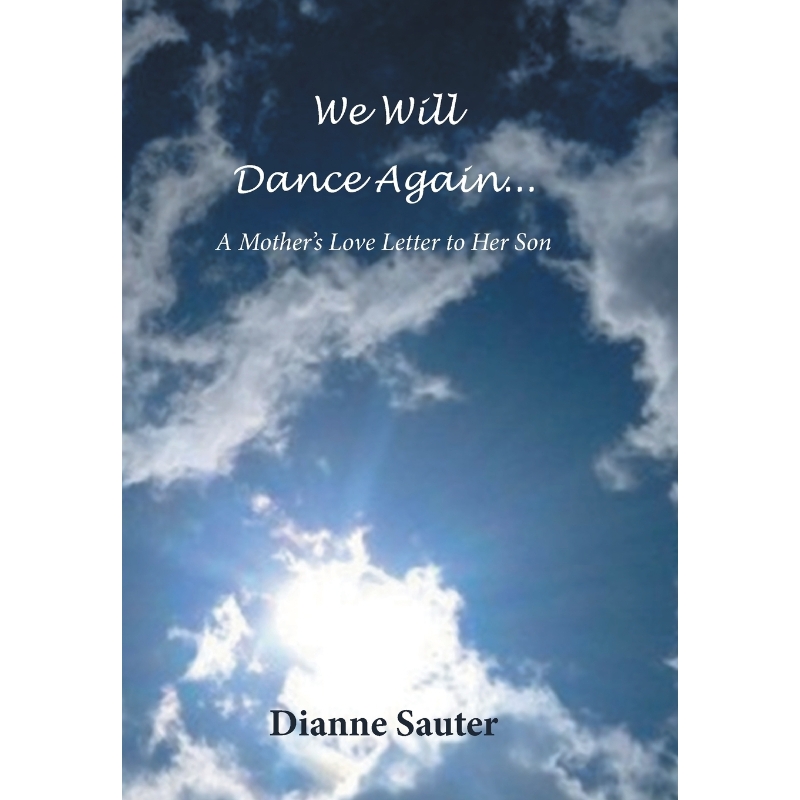 预订，预计下单后2-3周左右发货！