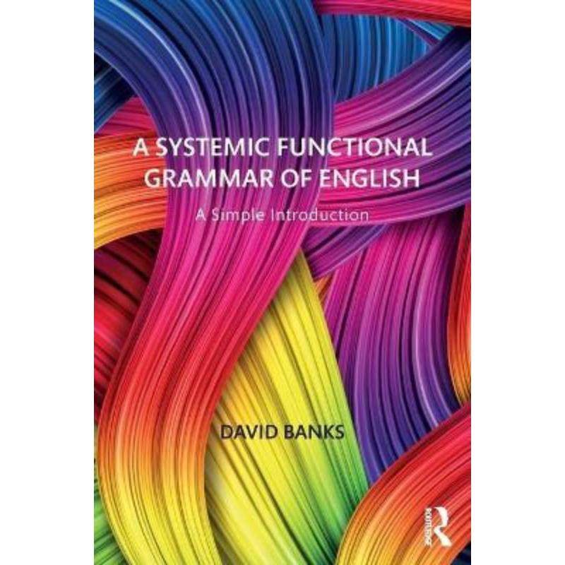 预订，预计下单后3-6周左右发货！