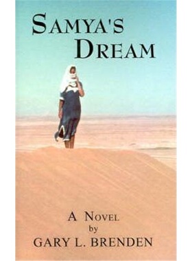 按需印刷Samya's Dream[9780759626676]