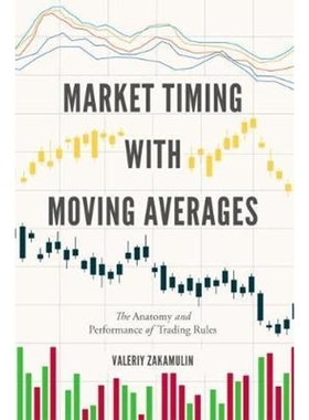 预订Market Timing with Moving Averages:The Anatomy and Performance of Trading Rules