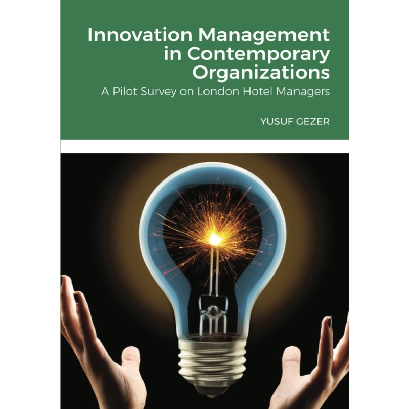 预订，预计下单后2-3周左右发货！