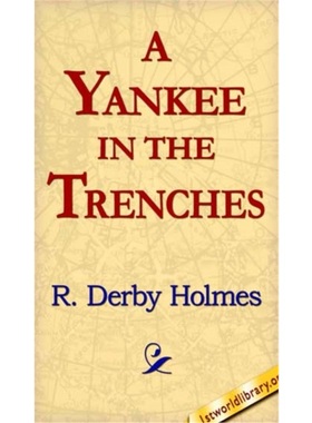 预订Yankee in the Trenches