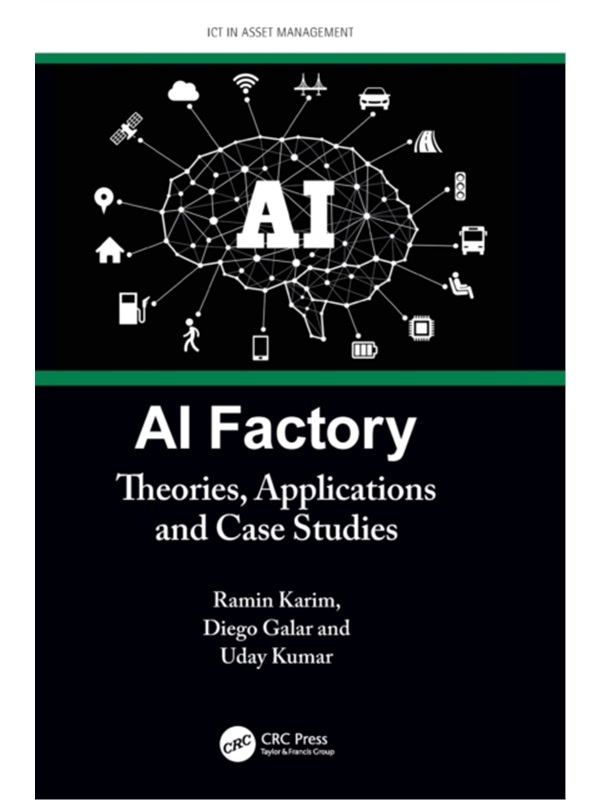 预订,预计下单后4-6周左右发货