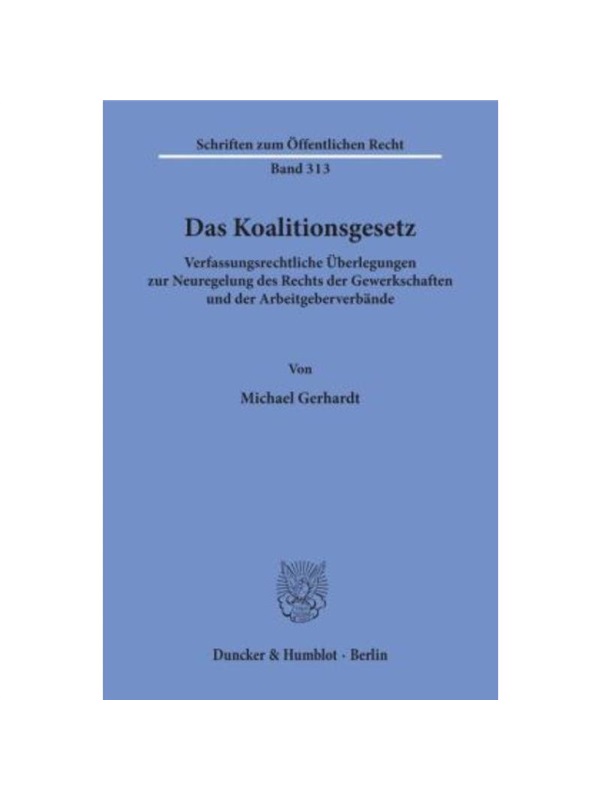 预订，预计下单后4-6周左右发货
