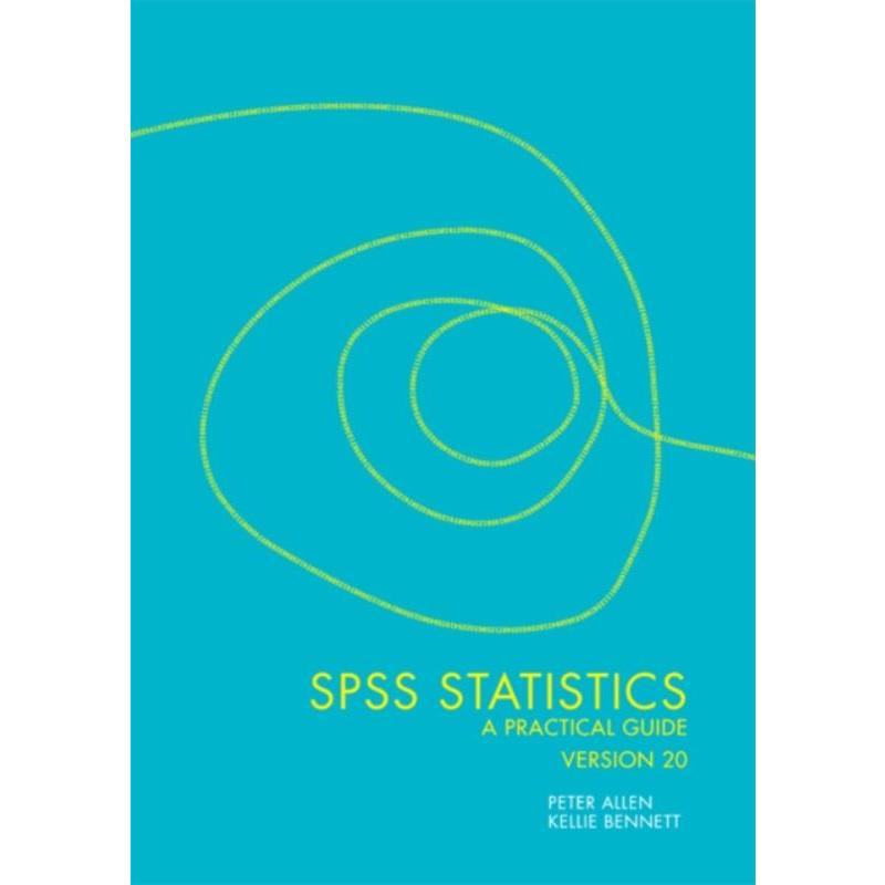 预订,预计下单后3-6周左右发货!