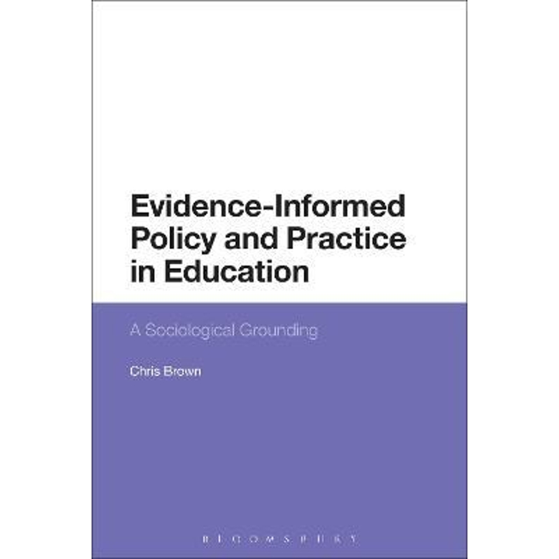 预订，预计下单后2-3周左右发货！