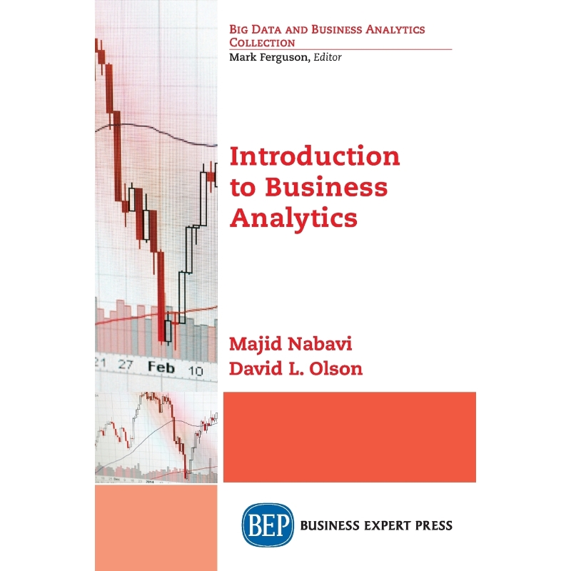 预订，预计下单后2-3周左右发货！