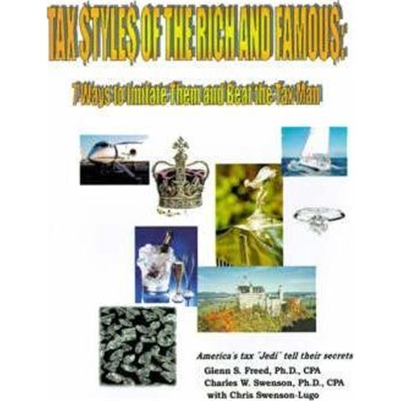 预订，预计下单后3-4周左右发货！