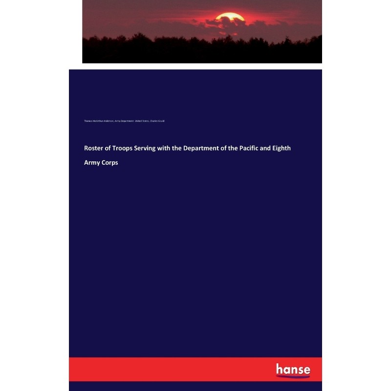 预订，预计下单后2-3周左右发货！