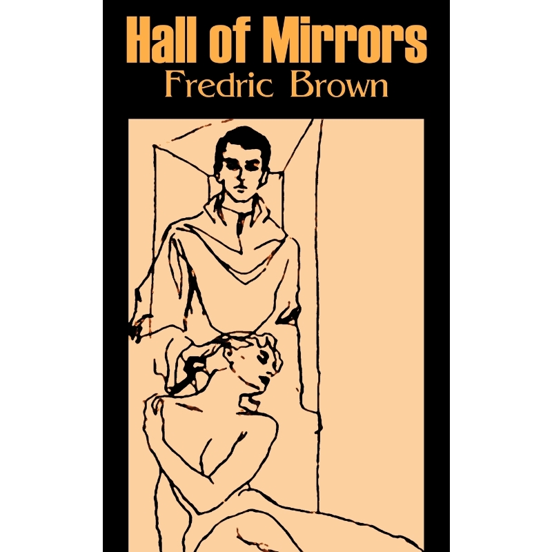 预订，预计下单后2-3周左右发货！