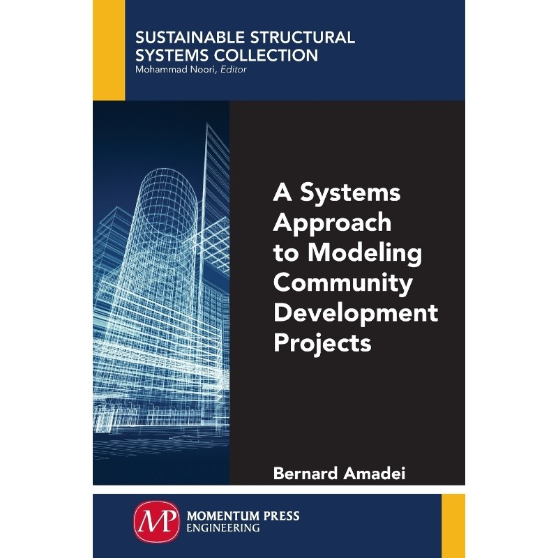 预订，预计下单后2-3周左右发货！