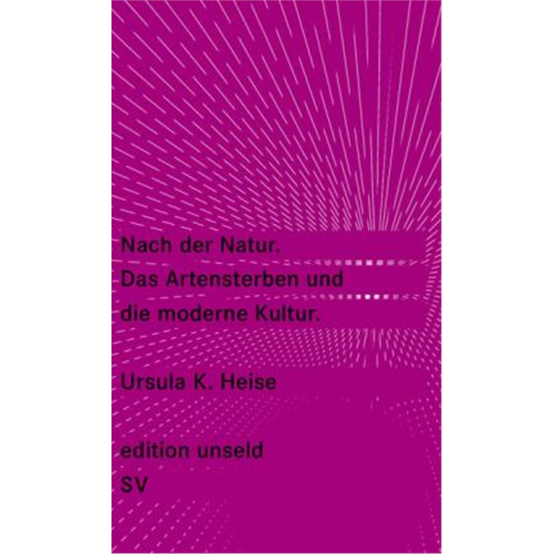 预订，预计下单后3-6周左右发货！