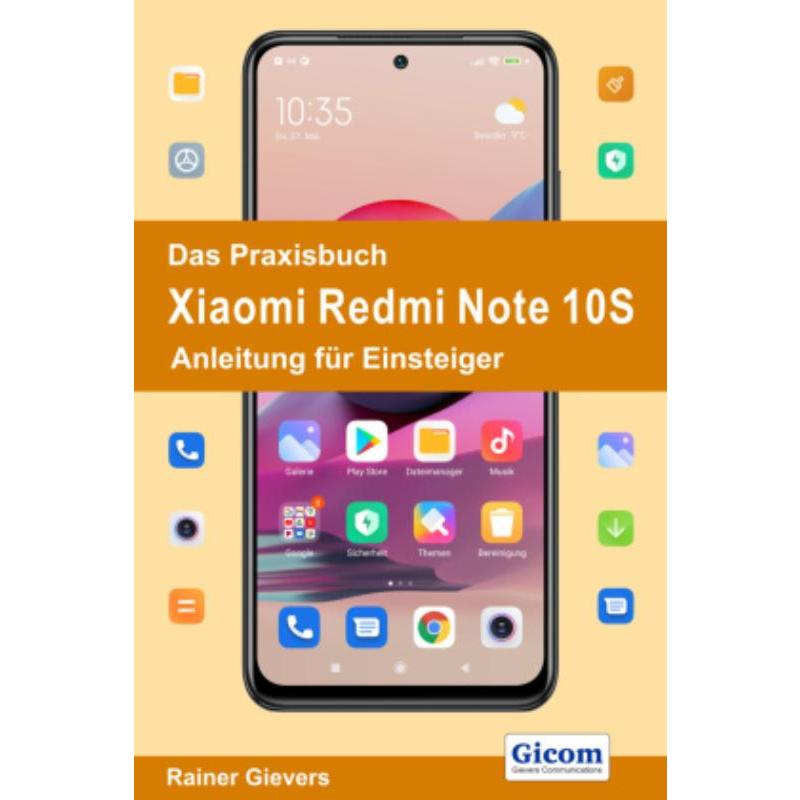 预订，预计下单后3-6周左右发货！