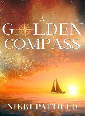预订A Golden Compass