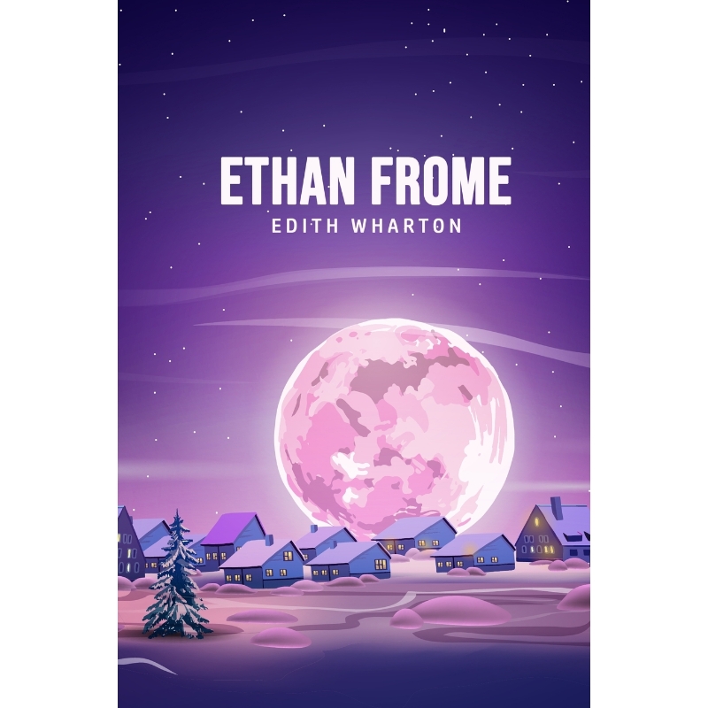 预订，预计下单后2-3周左右发货！