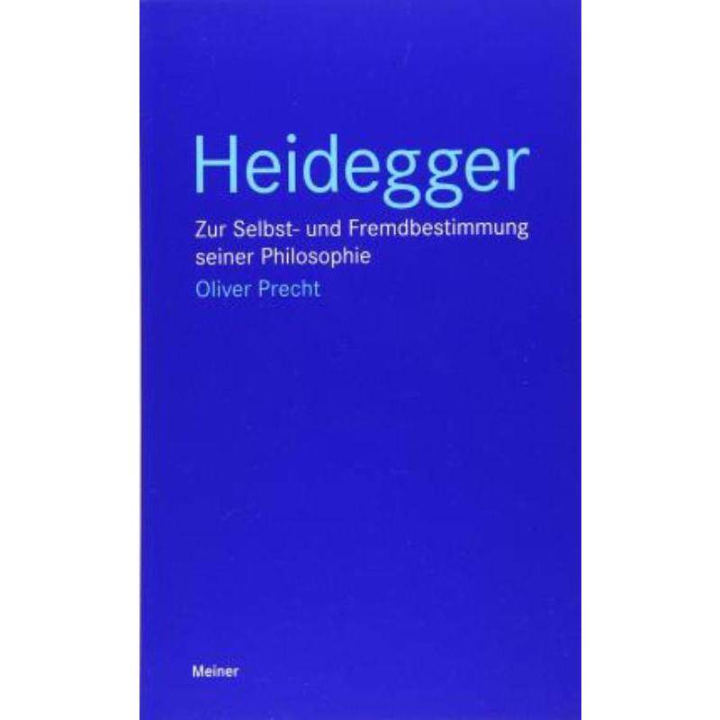 预订，预计下单后3-6周左右发货！