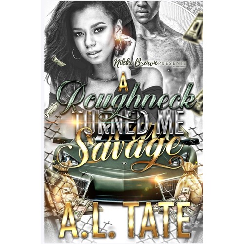 预订，预计下单后2-3周左右发货！