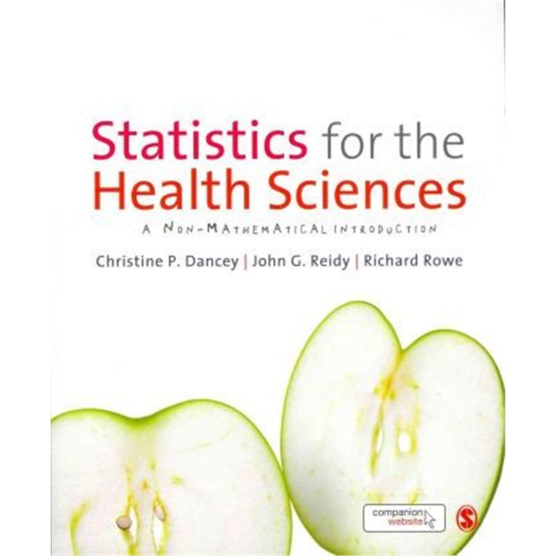 预订图书，下单后3-4周发货！