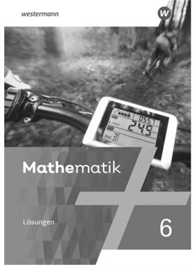 预订【德语】 Mathematik - Ausgabe 2022 für das 5. und 6. Schuljahr[9783141563030]