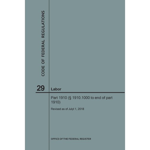 预订，预计下单后2-3周左右发货！