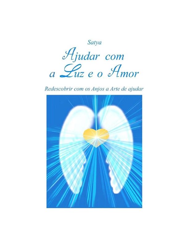 按需印刷不退不换POR Ajudar com a Luz e o Amor[9781326985042]