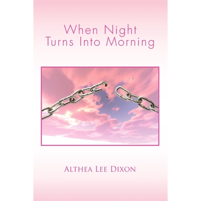 按需印刷不退不换When Night Turns Into Morning[9781456884291]