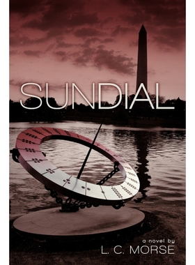 按需印刷Sundial[9781450280914]