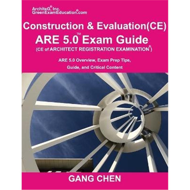 预订,预计下单后3-4周左右发货!