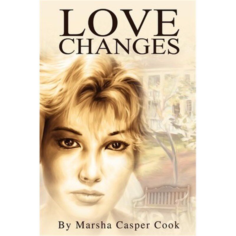 预订，预计下单后3-4周左右发货！