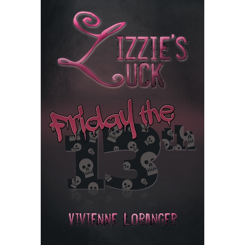 预订，预计下单后2-3周左右发货！