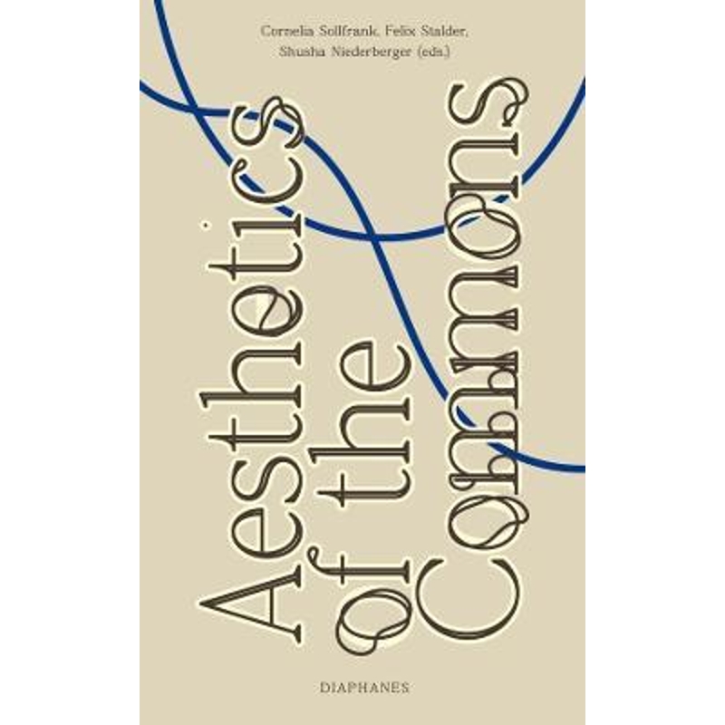 预订，预计下单后2-3周左右发货！