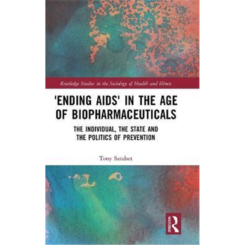 预订，预计下单后3-4周左右发货！