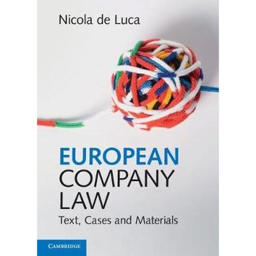 预订，预计下单后2-3周左右发货！