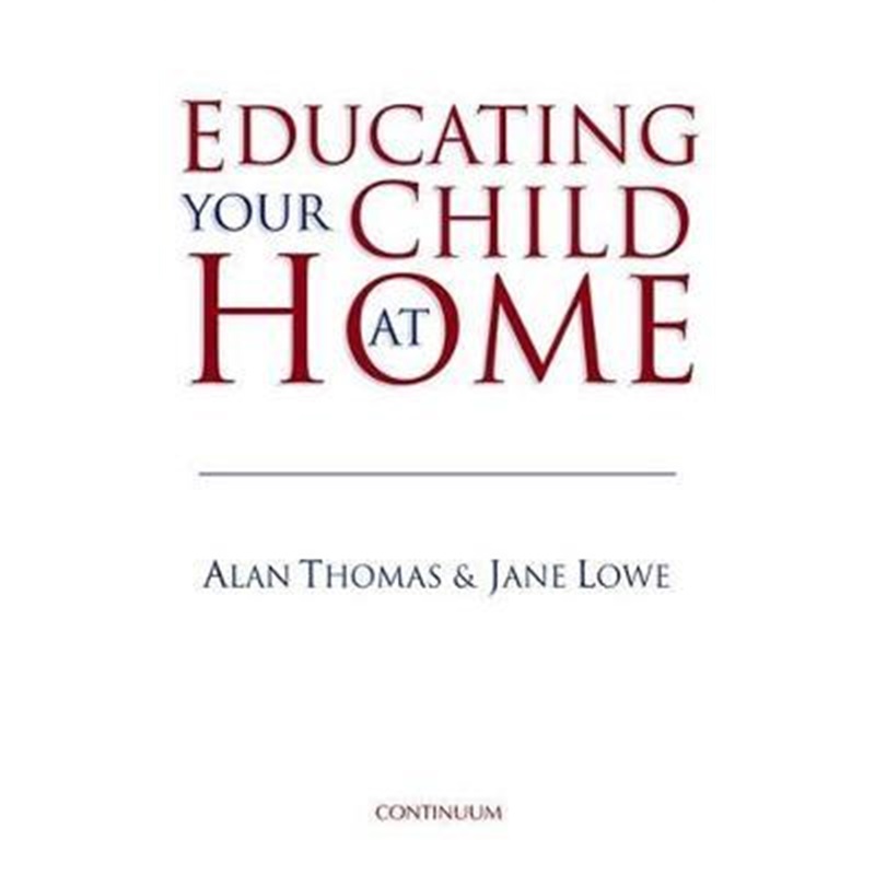 预订,预计下单后2-3周左右发货!